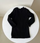 Camellia Tee image 7