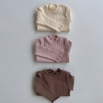Camellia Tee image 7