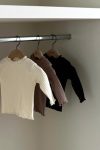 Camellia Tee image 7