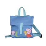 batoh-messenger-peppa-pig-modry-petit-jour-PI568BK-1-1000×1000